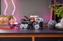 Klocki technic 42180 marsjański łazik eksploracyjny