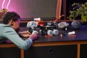 Klocki technic 42180 marsjański łazik eksploracyjny
