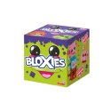 Figurka bloxies 1 szt.