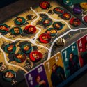 Gra dracula vs. van helsing