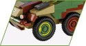 Klocki sd.kfz. 234/2 puma