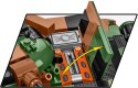 Klocki t-72m1r (pl/ua)