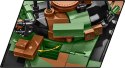 Klocki t-72m1r (pl/ua)