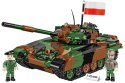 Klocki t-72m1r (pl/ua)