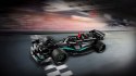 Klocki technic 42165 mercedes-amg f1 w14 e performance pull-back