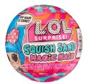 Lalka l.o.l. surprise squish sand tots 1 sztuka mix