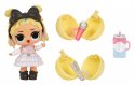 Lalka sooo mini! l.o.l. surprise dolls 1 sztuka