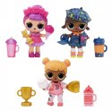 Lalka sooo mini! l.o.l. surprise dolls 1 sztuka