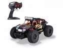 Pojazd rc badland explorer rtr 32 cm