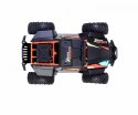 Pojazd rc badland explorer rtr 32 cm