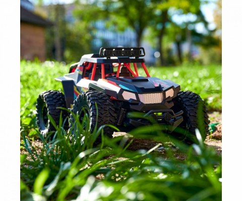Pojazd rc badland explorer rtr 32 cm Pojazd rc badland explorer rtr 32 cm