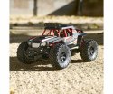 Pojazd rc badland explorer rtr 32 cm