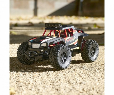 Pojazd rc badland explorer rtr 32 cm Pojazd rc badland explorer rtr 32 cm
