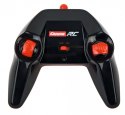 Samochód rc factory racing 2,4ghz