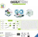 Zestaw gravitrax go flexible Zestaw gravitrax go flexible