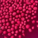 Zestaw slime diy magic pink xl