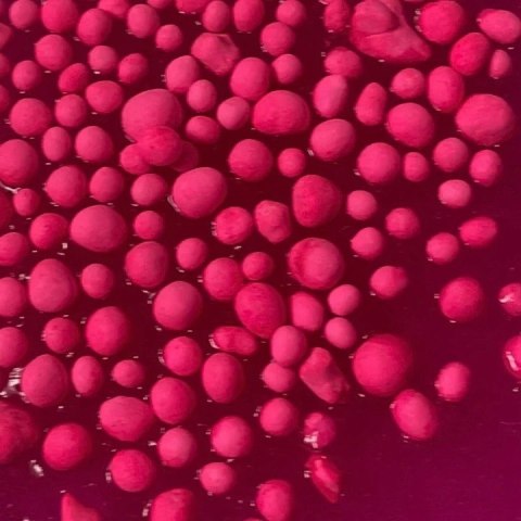 Zestaw slime diy magic pink xl Zestaw slime diy magic pink xl