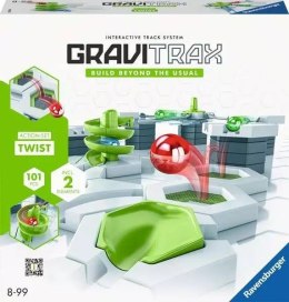 Zestaw startowy gravitrax