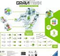 Zestaw startowy gravitrax