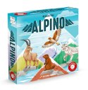 Gra alpino