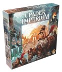 Gra upadek imperium