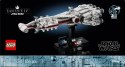 Klocki star wars 75376 tantive iv