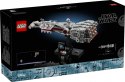 Klocki star wars 75376 tantive iv
