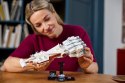 Klocki star wars 75376 tantive iv