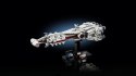 Klocki star wars 75376 tantive iv