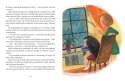 Książeczka bajkoterapia, czyli bajki-pomagajki dla małych i dużych