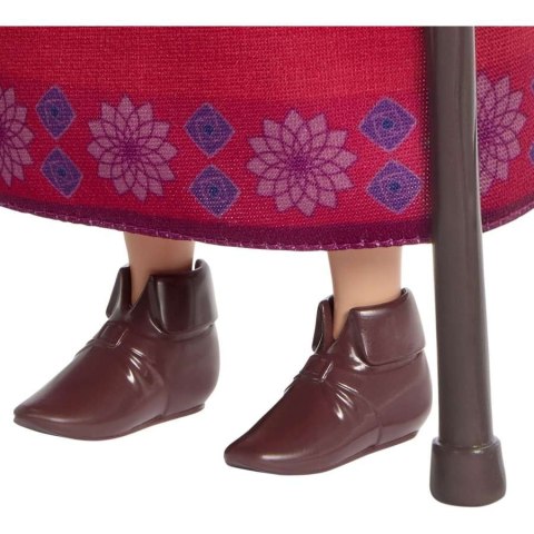 Lalka podstawowa dahlia z rosas wish Życzenie Lalka podstawowa dahlia z rosas wish Życzenie