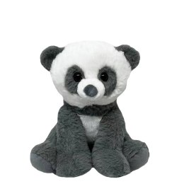 Maskotka panda zosia 23 cm
