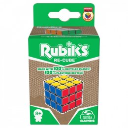 Rubiks: kostka 3x3 eko