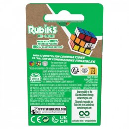 Rubiks: kostka 3x3 eko