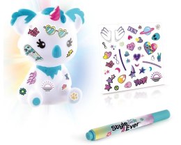 Zestaw Świecące dekorożce - zwierzaczki diy, koala