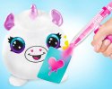 Zestaw projekt plusz - 2 pack - neon - plusze z akcesoriami w tubie