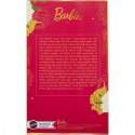 Barbie lalka kolekcjonerska lunar new year