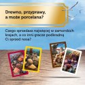 Gra kupcy i Żeglarze