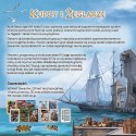 Gra kupcy i Żeglarze