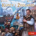 Gra kupcy i Żeglarze