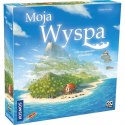 Gra moja wyspa