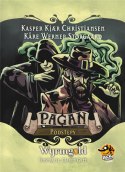 Gra pagan: podstępy