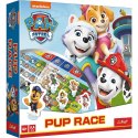 Gra psi patrol wyścigi paw patrol