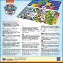 Gra psi patrol wyścigi paw patrol