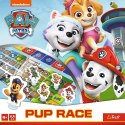 Gra psi patrol wyścigi paw patrol