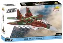 Klocki armed forces mig-29 (east germany)