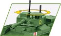 Klocki historical collection cromwell mk.iv