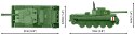 Klocki historical collection cromwell mk.iv