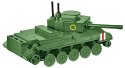 Klocki historical collection cromwell mk.iv