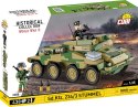 Klocki historical collection sd.kfz. 234/3 stummel